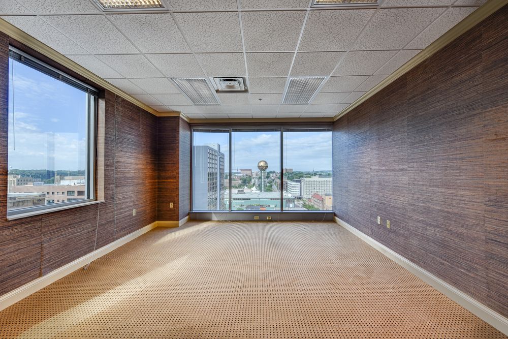 607 Market St, Knoxville, TN 37902